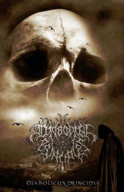 Diabolical Principles : Diabolicus Principia